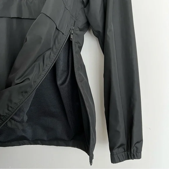Nylon 3M Track Jacket - Picture 14 of 16